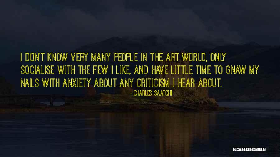 Yesteryear Taylorville Quotes By Charles Saatchi Yesteryear Taylorville Quotes By Charles Saatchi