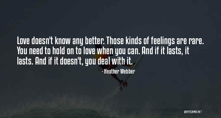 Yesteryear Taylorville Quotes By Heather Webber Yesteryear Taylorville Quotes By Heather Webber