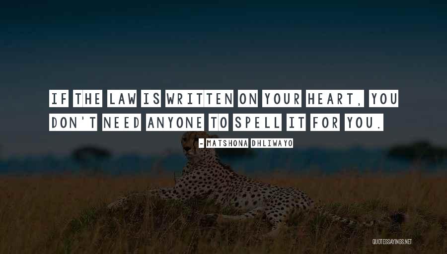 Yesteryear Taylorville Quotes By Matshona Dhliwayo Yesteryear Taylorville Quotes By Matshona Dhliwayo