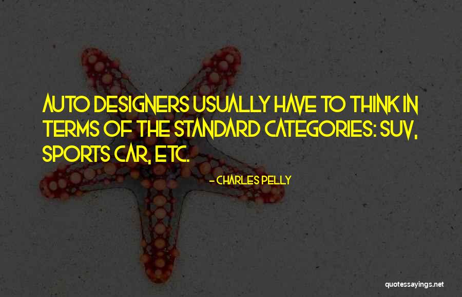 Yesthe1996 Quotes By Charles Pelly Yesthe1996 Quotes By Charles Pelly