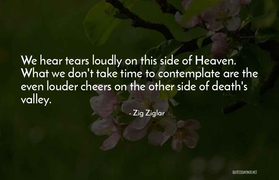 Yesthe1996 Quotes By Zig Ziglar Yesthe1996 Quotes By Zig Ziglar