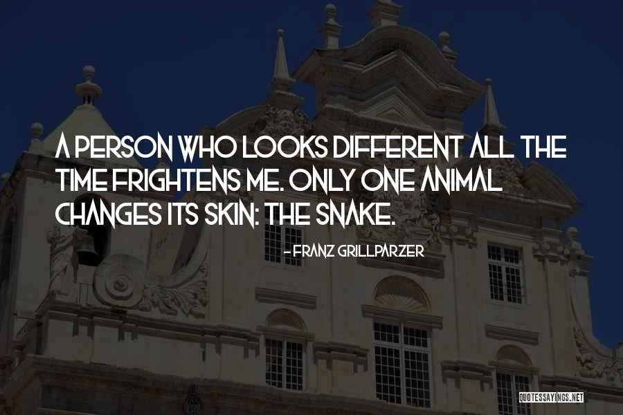 Yestiddy Quotes By Franz Grillparzer Yestiddy Quotes By Franz Grillparzer