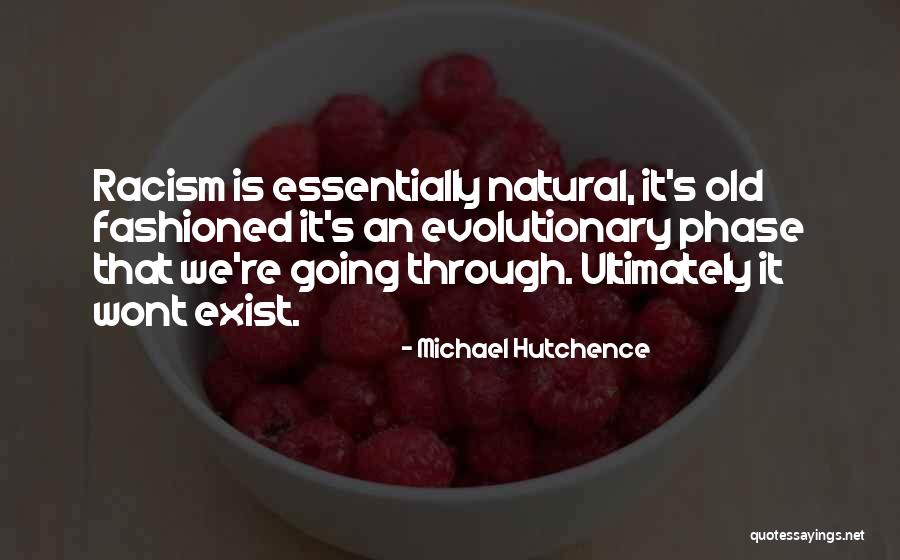 Yestiddy Quotes By Michael Hutchence Yestiddy Quotes By Michael Hutchence