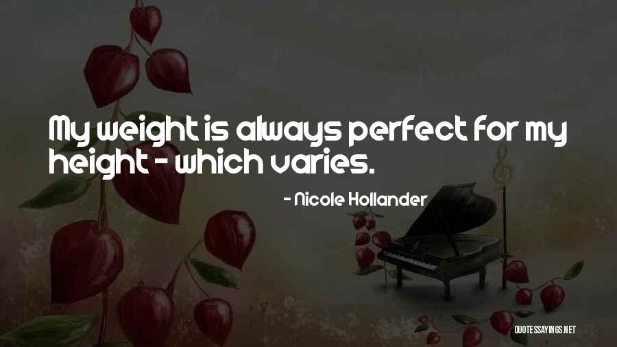 Yestiddy Quotes By Nicole Hollander Yestiddy Quotes By Nicole Hollander
