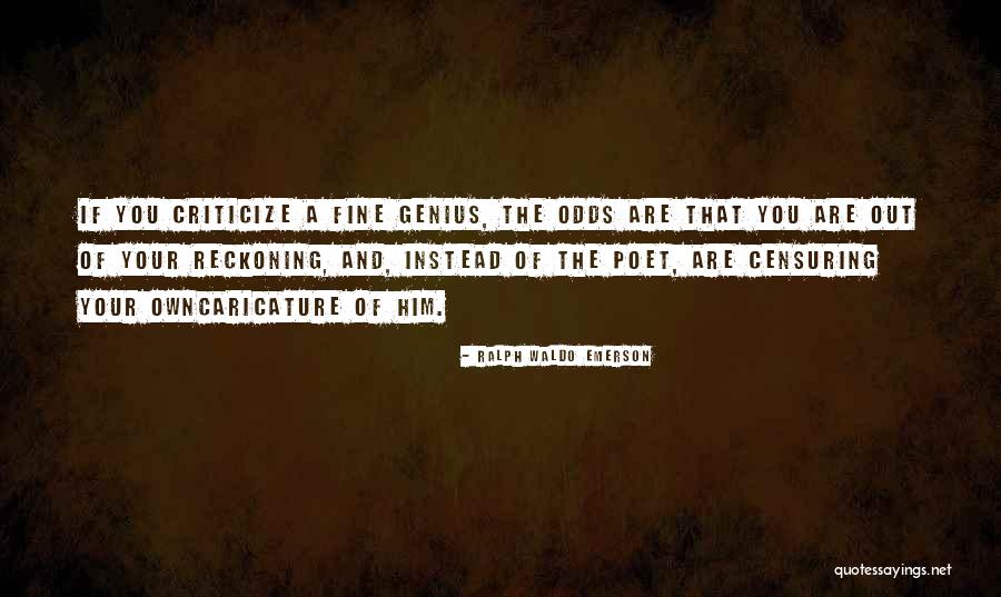 Yestiddy Quotes By Ralph Waldo Emerson Yestiddy Quotes By Ralph Waldo Emerson
