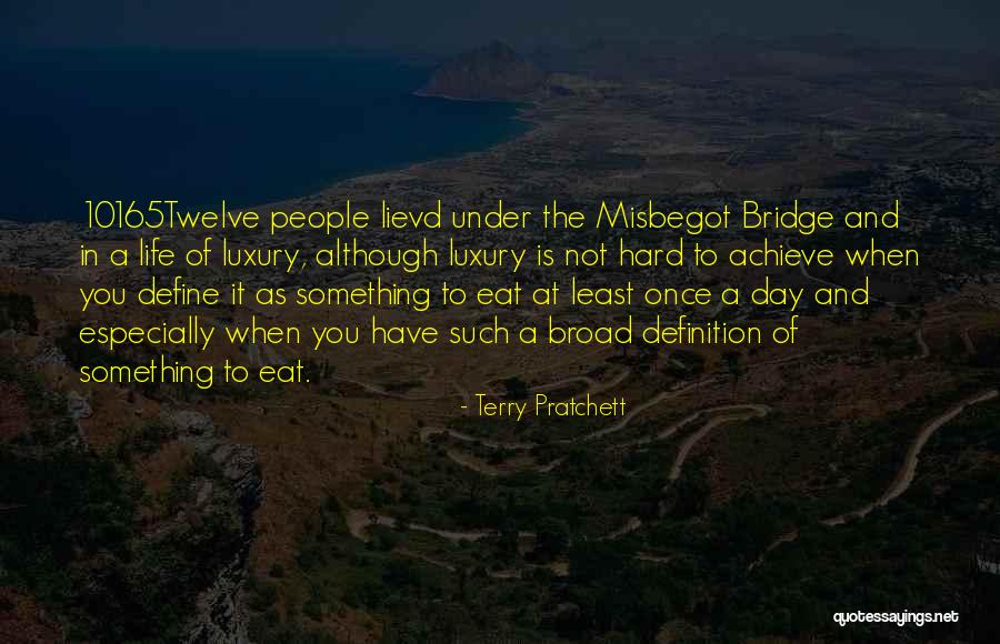 Yestiddy Quotes By Terry Pratchett Yestiddy Quotes By Terry Pratchett