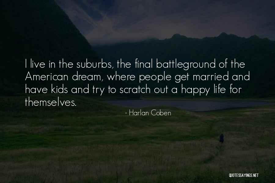 Yeston Computer Quotes By Harlan Coben Yeston Computer Quotes By Harlan Coben
