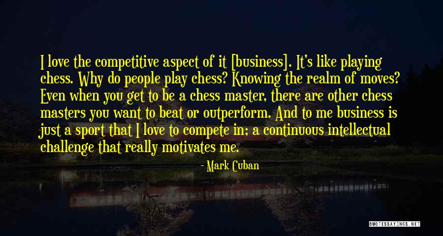 Yeston Computer Quotes By Mark Cuban Yeston Computer Quotes By Mark Cuban