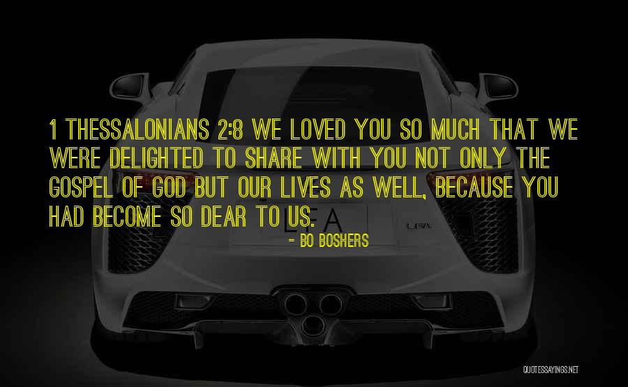 Yesu Azali Quotes By Bo Boshers Yesu Azali Quotes By Bo Boshers