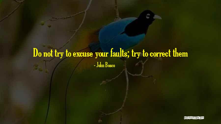 Yesubai In Marathi Quotes By John Bosco Yesubai In Marathi Quotes By John Bosco