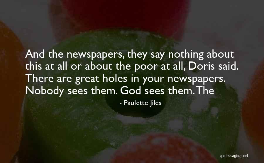 Yesubai In Marathi Quotes By Paulette Jiles Yesubai In Marathi Quotes By Paulette Jiles