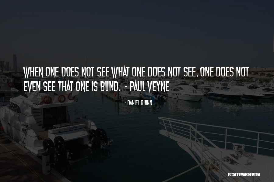 Yesudas Quotes By Daniel Quinn Yesudas Quotes By Daniel Quinn