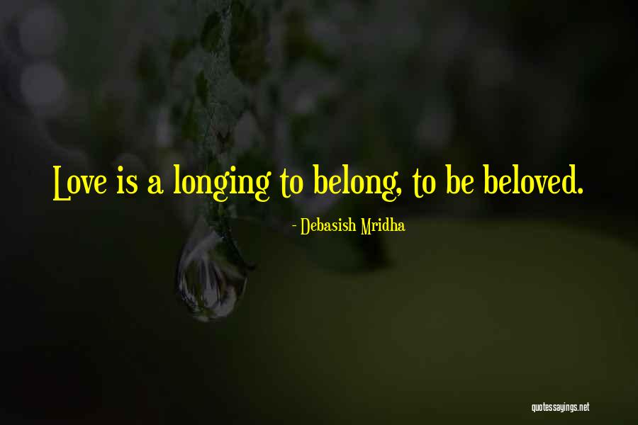 Yesudas Quotes By Debasish Mridha Yesudas Quotes By Debasish Mridha