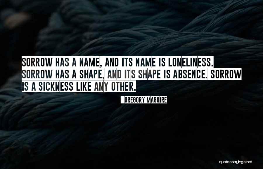 Yesudas Quotes By Gregory Maguire Yesudas Quotes By Gregory Maguire