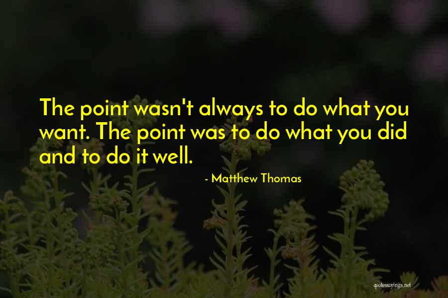 Yesudas Quotes By Matthew Thomas Yesudas Quotes By Matthew Thomas