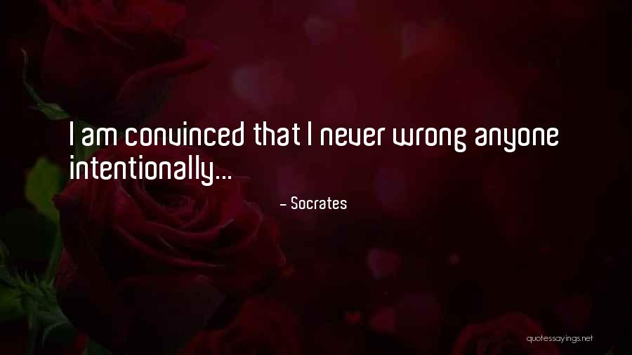 Yesudas Quotes By Socrates Yesudas Quotes By Socrates