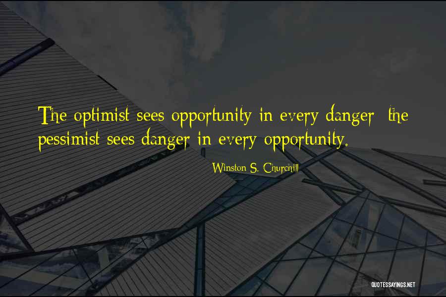 Yesudas Quotes By Winston S. Churchill Yesudas Quotes By Winston S. Churchill