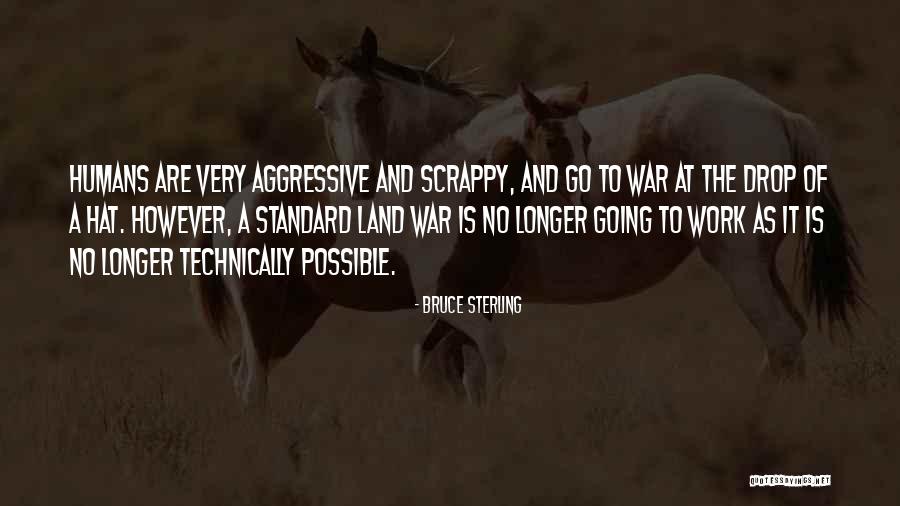 Yesugei Baghatur Quotes By Bruce Sterling Yesugei Baghatur Quotes By Bruce Sterling