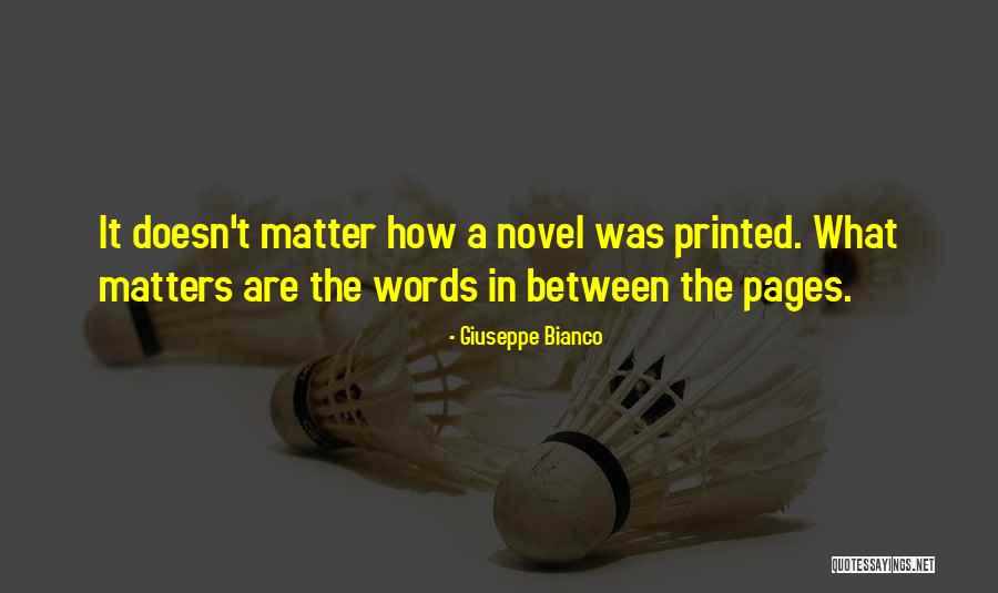 Yesugei Khan Quotes By Giuseppe Bianco Yesugei Khan Quotes By Giuseppe Bianco