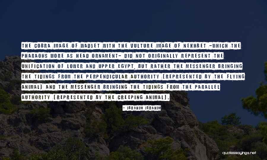 Yesus Disalibkan Quotes By Ibrahim Ibrahim Yesus Disalibkan Quotes By Ibrahim Ibrahim