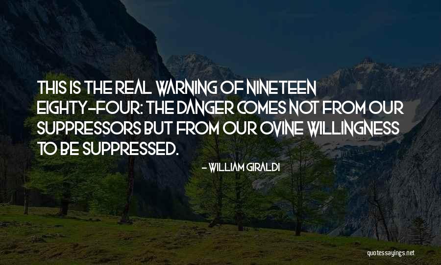 Yesus Kekasih Quotes By William Giraldi Yesus Kekasih Quotes By William Giraldi