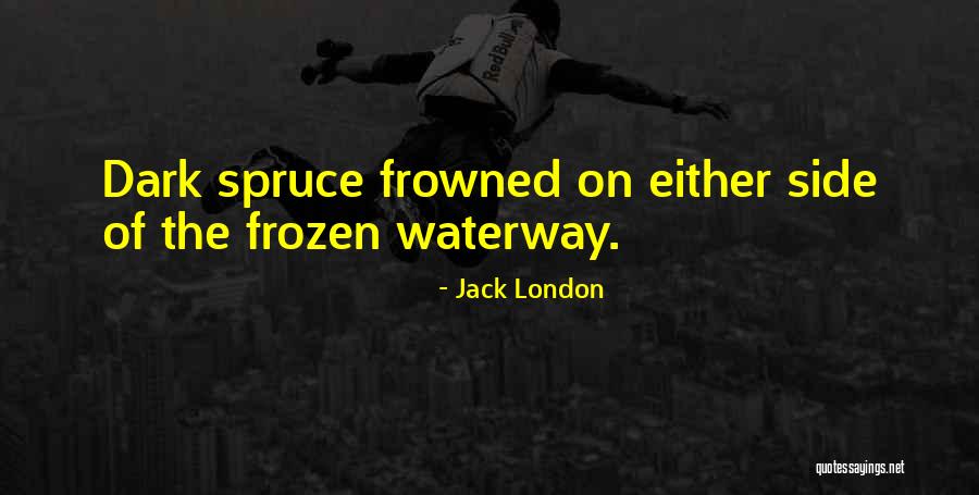 Yeswellness Quotes By Jack London Yeswellness Quotes By Jack London