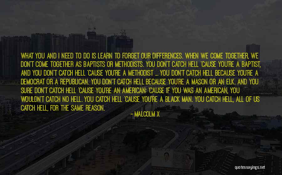 Yeswellness Quotes By Malcolm X Yeswellness Quotes By Malcolm X