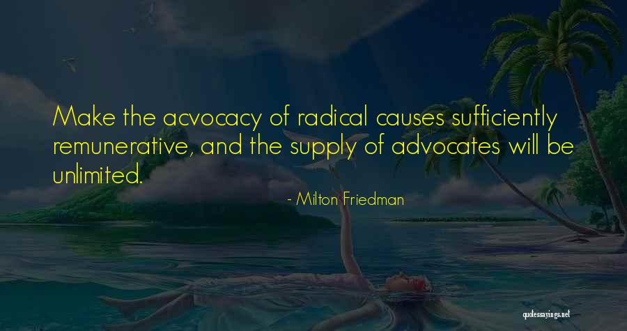 Yesyesno Quotes By Milton Friedman Yesyesno Quotes By Milton Friedman