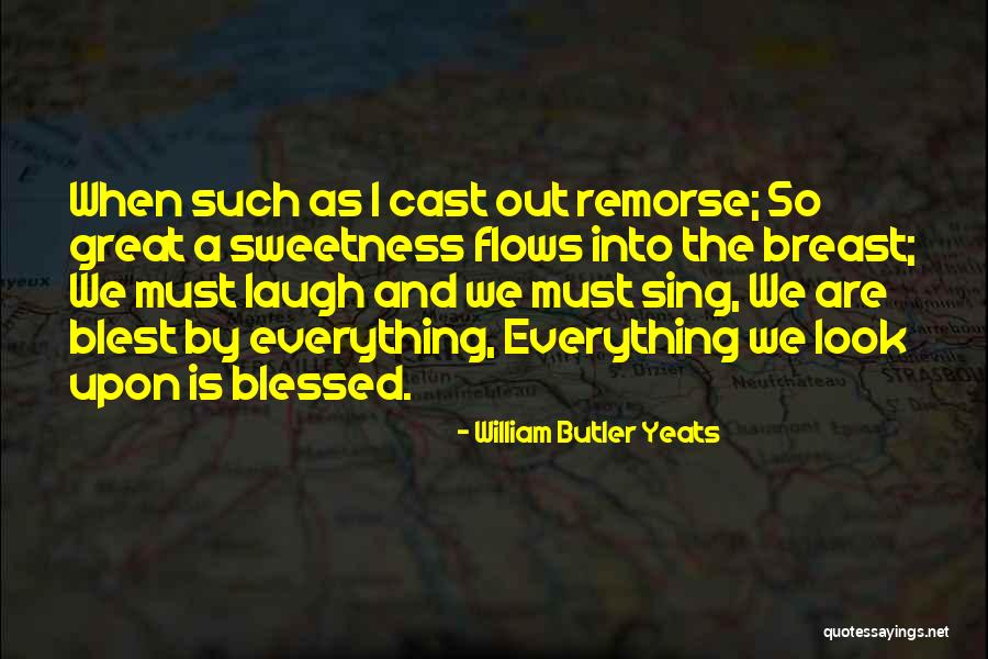 Yesyesno Quotes By William Butler Yeats Yesyesno Quotes By William Butler Yeats