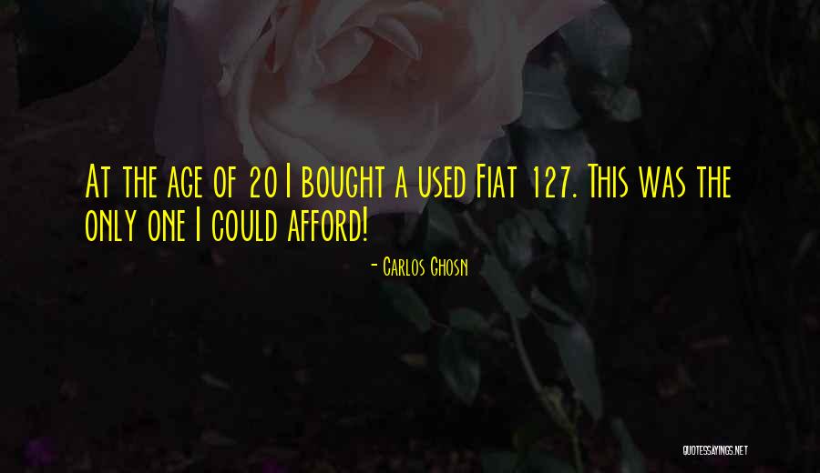 Yesyesyesyesno Quotes By Carlos Ghosn Yesyesyesyesno Quotes By Carlos Ghosn