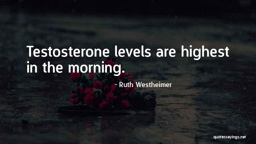 Yesyesyesyesno Quotes By Ruth Westheimer Yesyesyesyesno Quotes By Ruth Westheimer