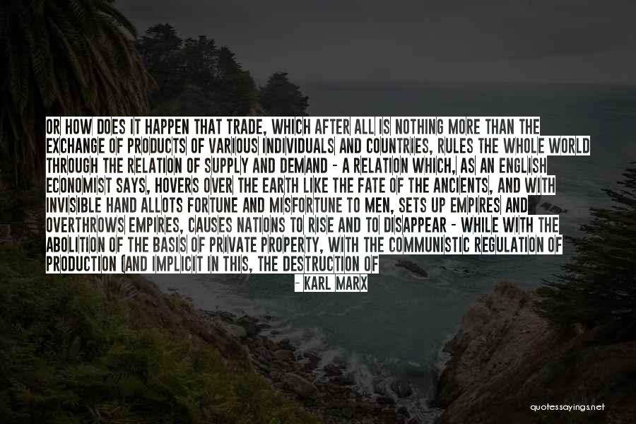 Yet Still I Rise Quotes By Karl Marx Yet Still I Rise Quotes By Karl Marx
