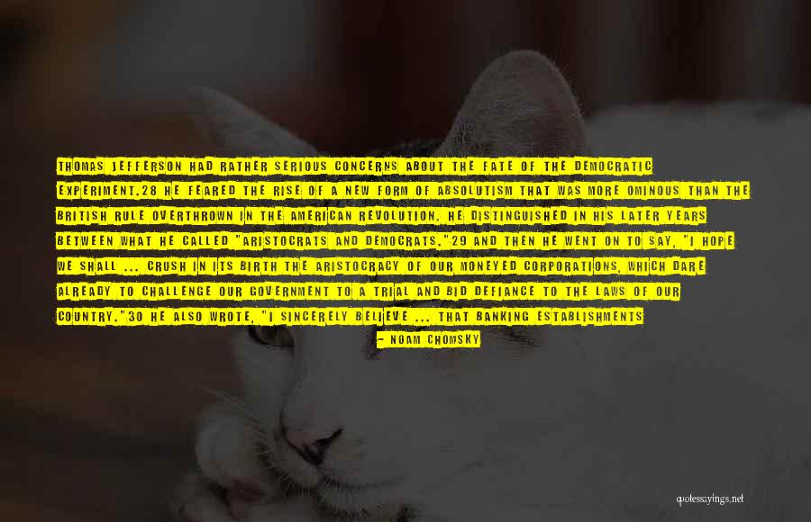 Yet Still I Rise Quotes By Noam Chomsky Yet Still I Rise Quotes By Noam Chomsky