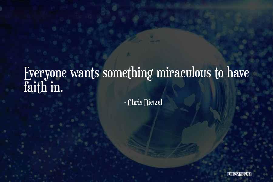 Yetenekle Grenci Quotes By Chris Dietzel Yetenekle Grenci Quotes By Chris Dietzel