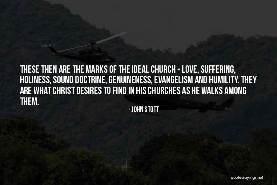 Yetenekle Grenci Quotes By John Stott Yetenekle Grenci Quotes By John Stott