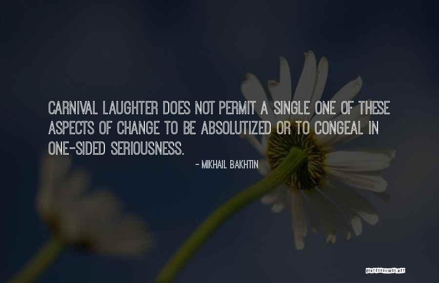 Yetenekli Insanlar Quotes By Mikhail Bakhtin Yetenekli Insanlar Quotes By Mikhail Bakhtin