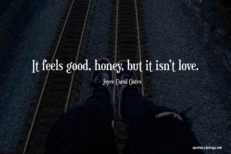 Yetenekli Ocugun Quotes By Joyce Carol Oates Yetenekli Ocugun Quotes By Joyce Carol Oates