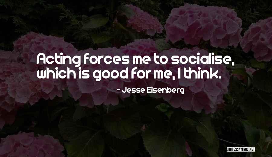 Yeteneksizsiniz Quotes By Jesse Eisenberg Yeteneksizsiniz Quotes By Jesse Eisenberg