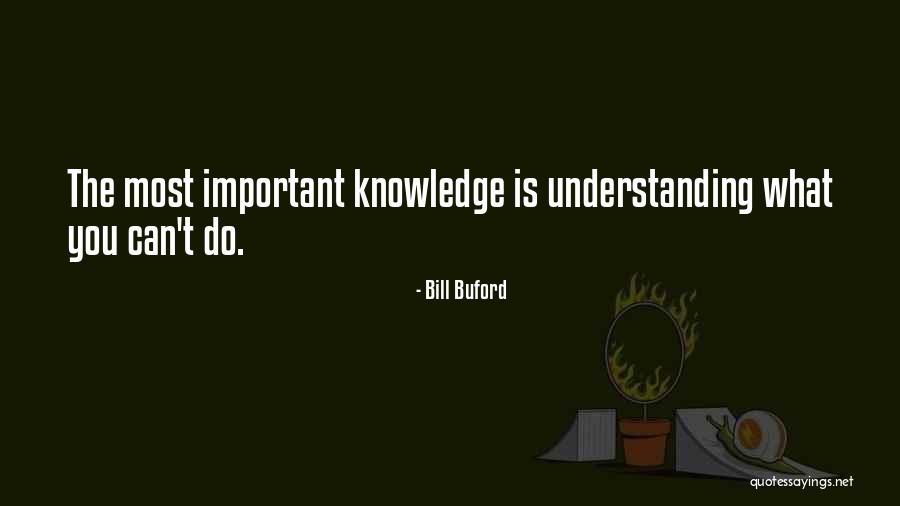 Yeth Hounds Quotes By Bill Buford Yeth Hounds Quotes By Bill Buford