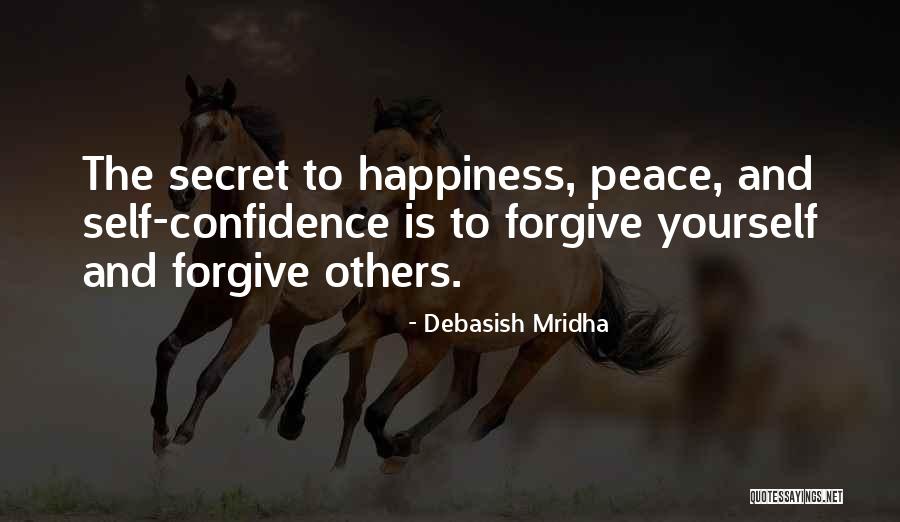 Yeth Hounds Quotes By Debasish Mridha Yeth Hounds Quotes By Debasish Mridha