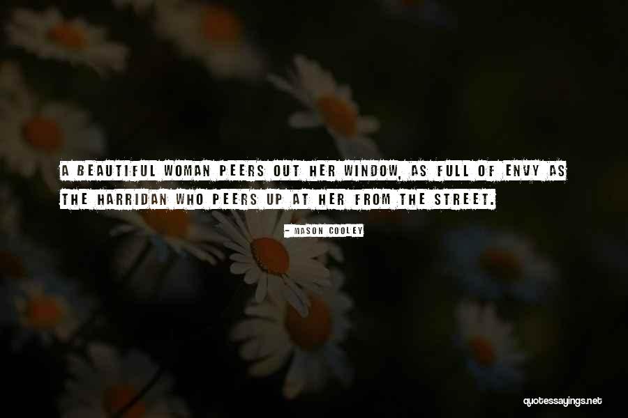 Yeth Hounds Quotes By Mason Cooley Yeth Hounds Quotes By Mason Cooley