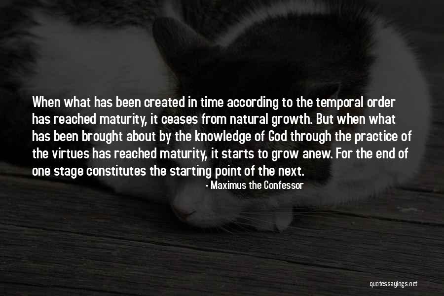 Yeth Hounds Quotes By Maximus The Confessor Yeth Hounds Quotes By Maximus The Confessor