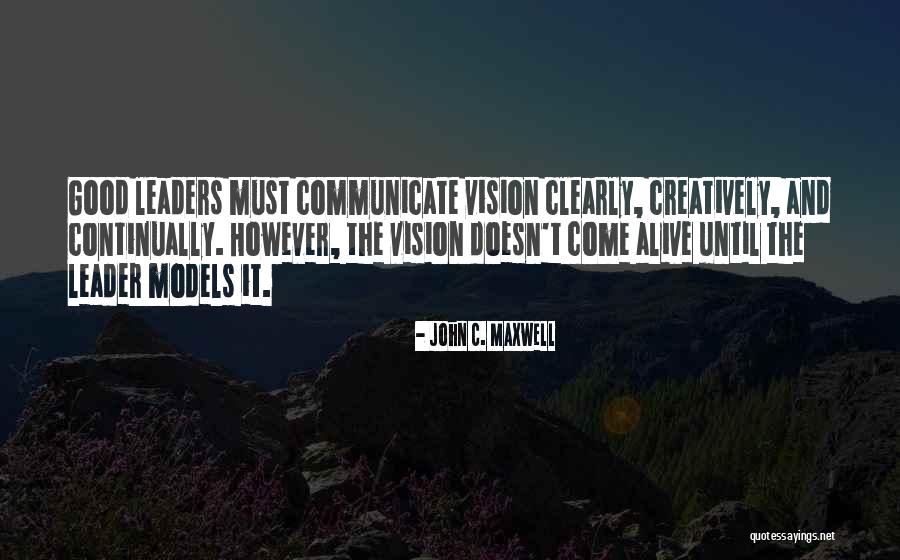 Yethel Quotes By John C. Maxwell Yethel Quotes By John C. Maxwell