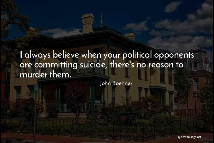 Yetinememek Quotes By John Boehner Yetinememek Quotes By John Boehner