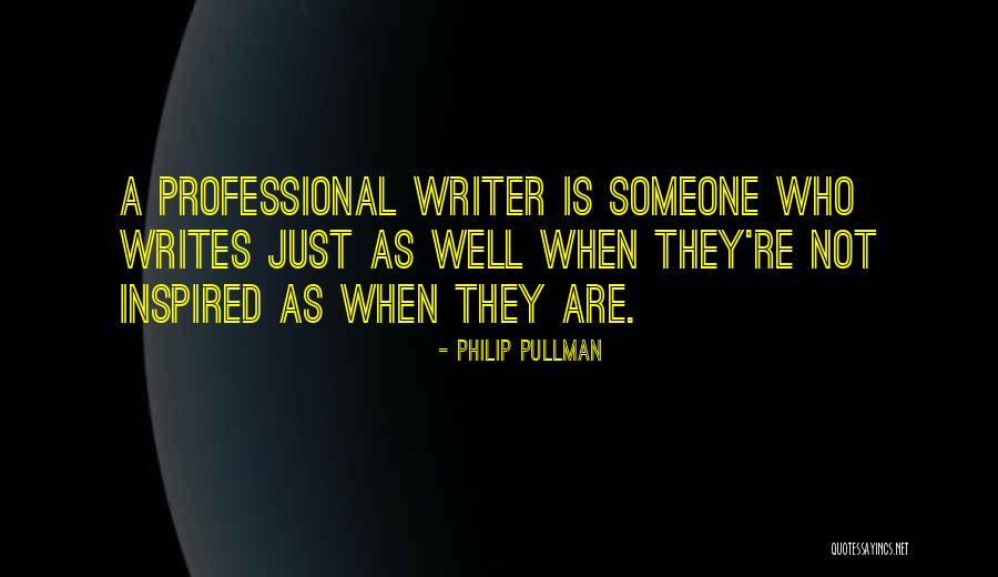 Yetinmeyi Bilirmisin Quotes By Philip Pullman Yetinmeyi Bilirmisin Quotes By Philip Pullman