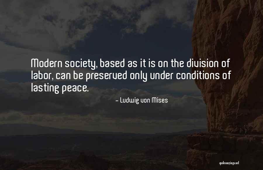 Yetisin Film Quotes By Ludwig Von Mises Yetisin Film Quotes By Ludwig Von Mises