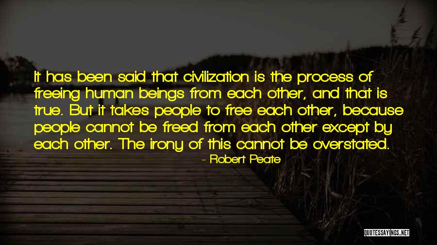 Yetisin Film Quotes By Robert Peate Yetisin Film Quotes By Robert Peate