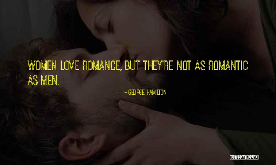 Yetke Ne Quotes By George Hamilton Yetke Ne Quotes By George Hamilton