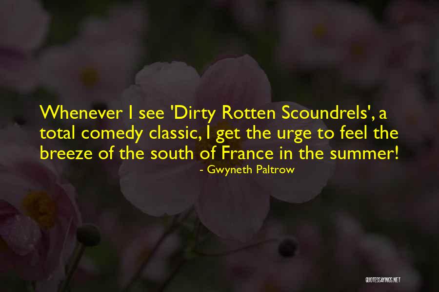 Yetke Ne Quotes By Gwyneth Paltrow Yetke Ne Quotes By Gwyneth Paltrow