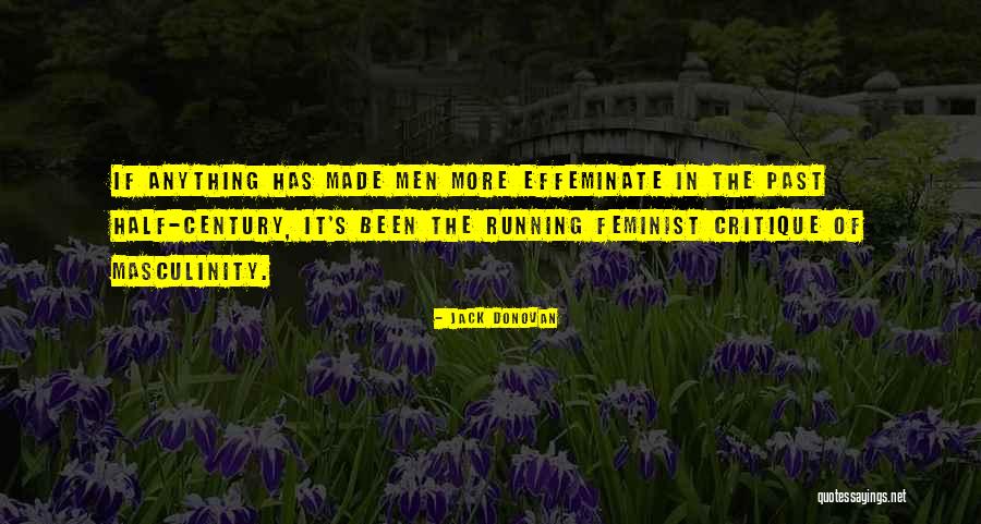 Yetkelele Quotes By Jack Donovan Yetkelele Quotes By Jack Donovan